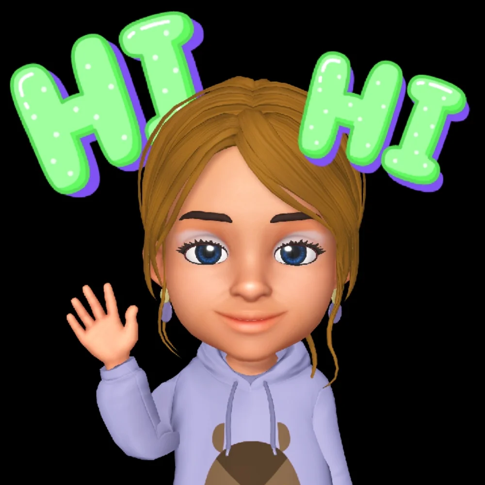 Welcome! - Picture 6 of 11